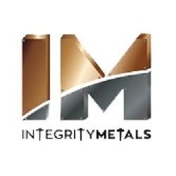 integrity metals florida